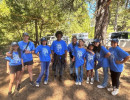 2026 ahasfv image6
